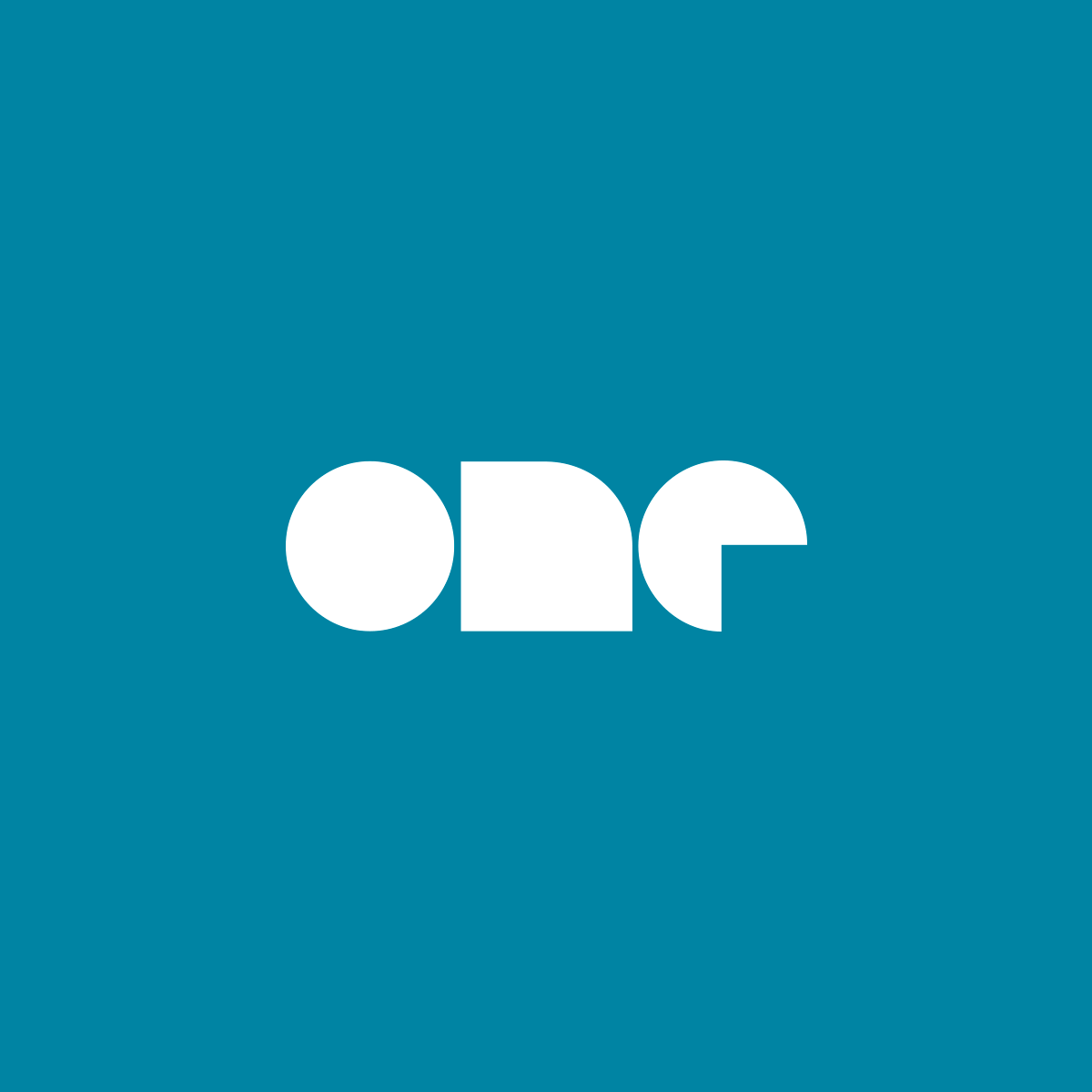 One Design Company logo