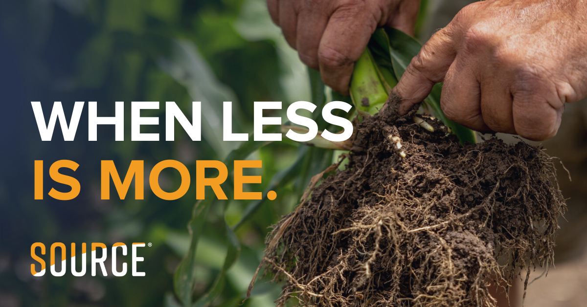 Fertilizer Reduction 41200x628