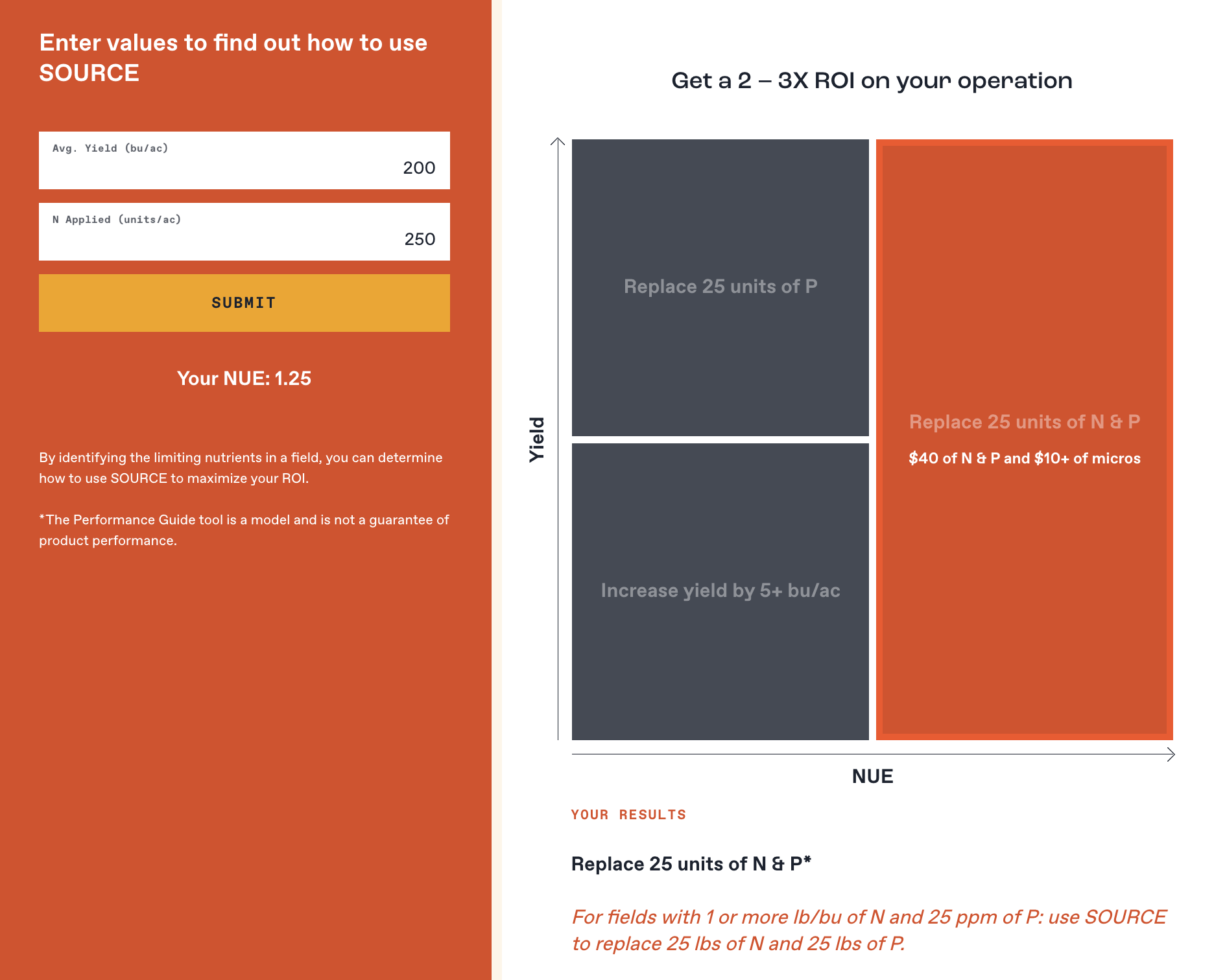 Screen Shot 2023 04 13 at 11 53 19 AM