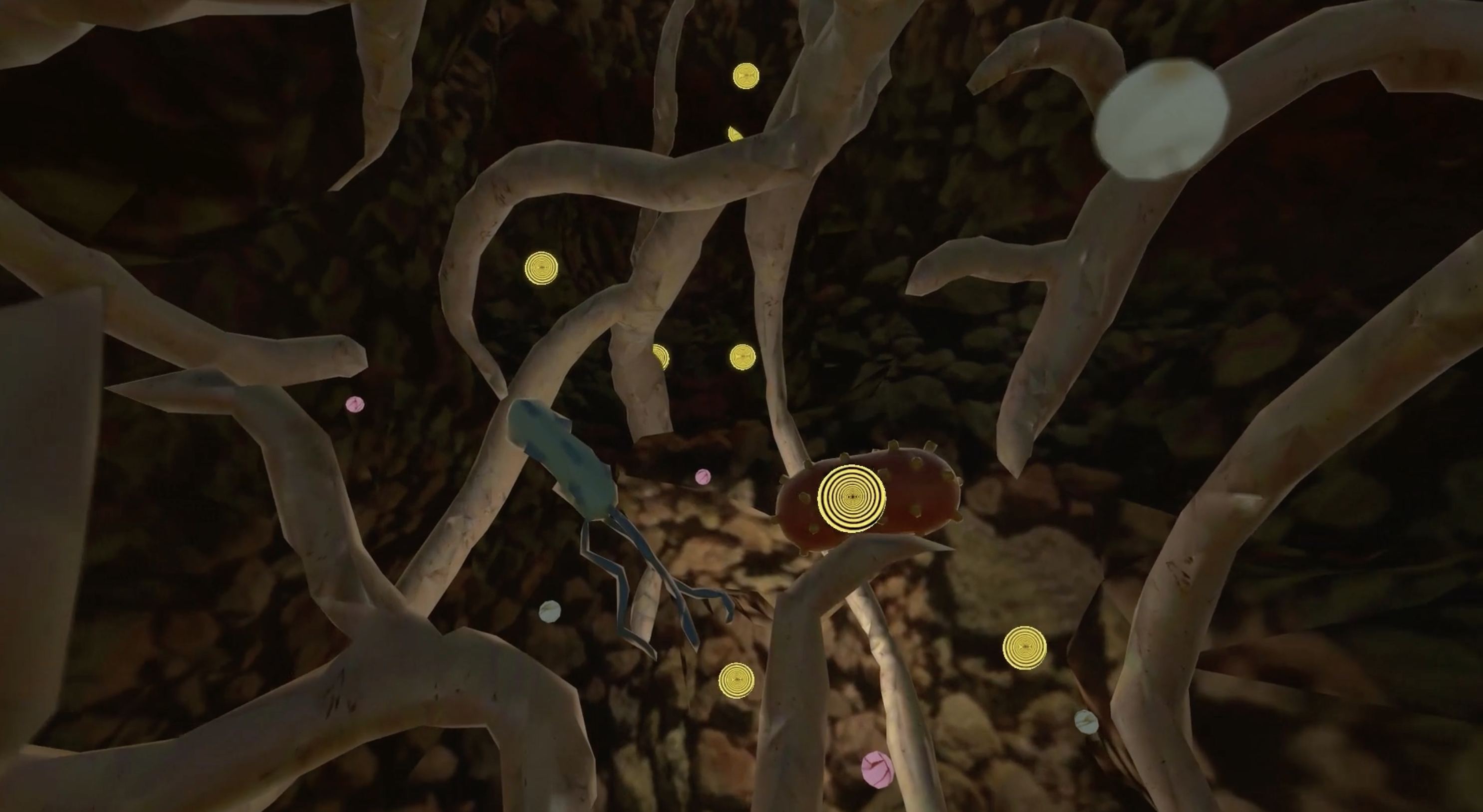 Screenshot 2024 07 12 at 2 26 00 PM