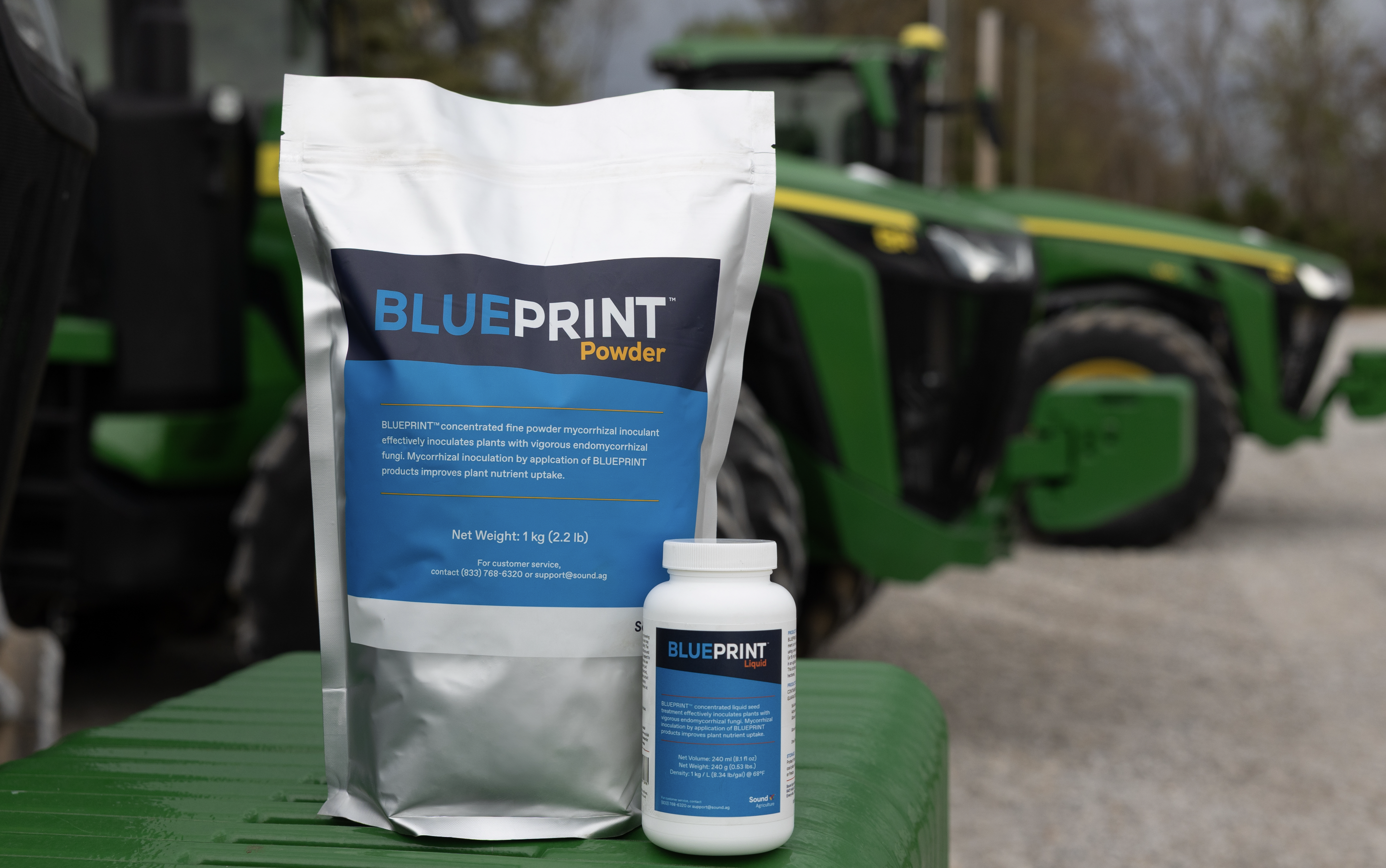 Screenshot 2025 06 06 at 12 34 24 PM