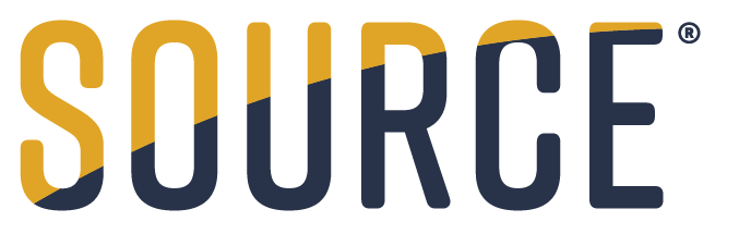 Source Logo R RGB