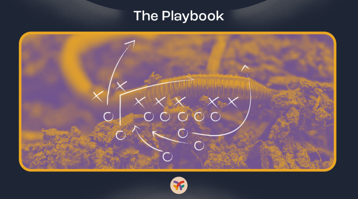 Playbook Crop Rotation Wide