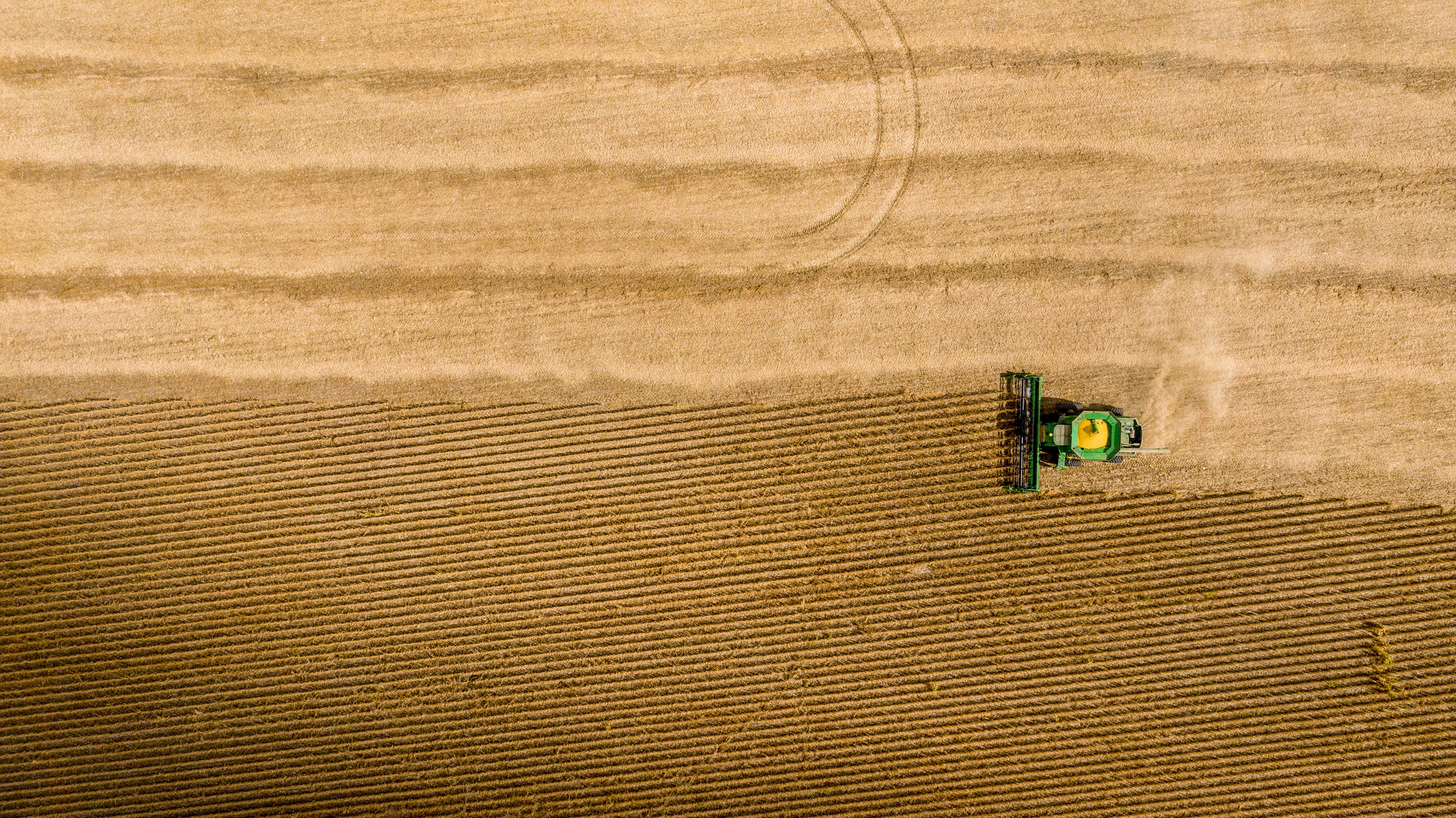 Find out where to purchase SOURCE and BLUEPRINT | Sound Agriculture