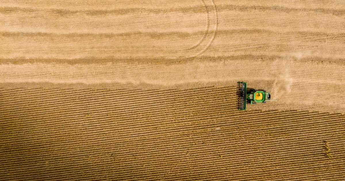 Find out where to purchase SOURCE and BLUEPRINT | Sound Agriculture