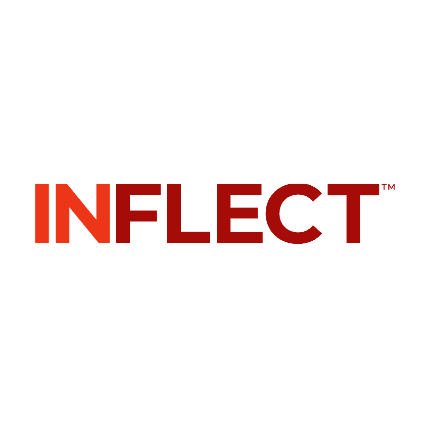 Inflect artboard 851x848