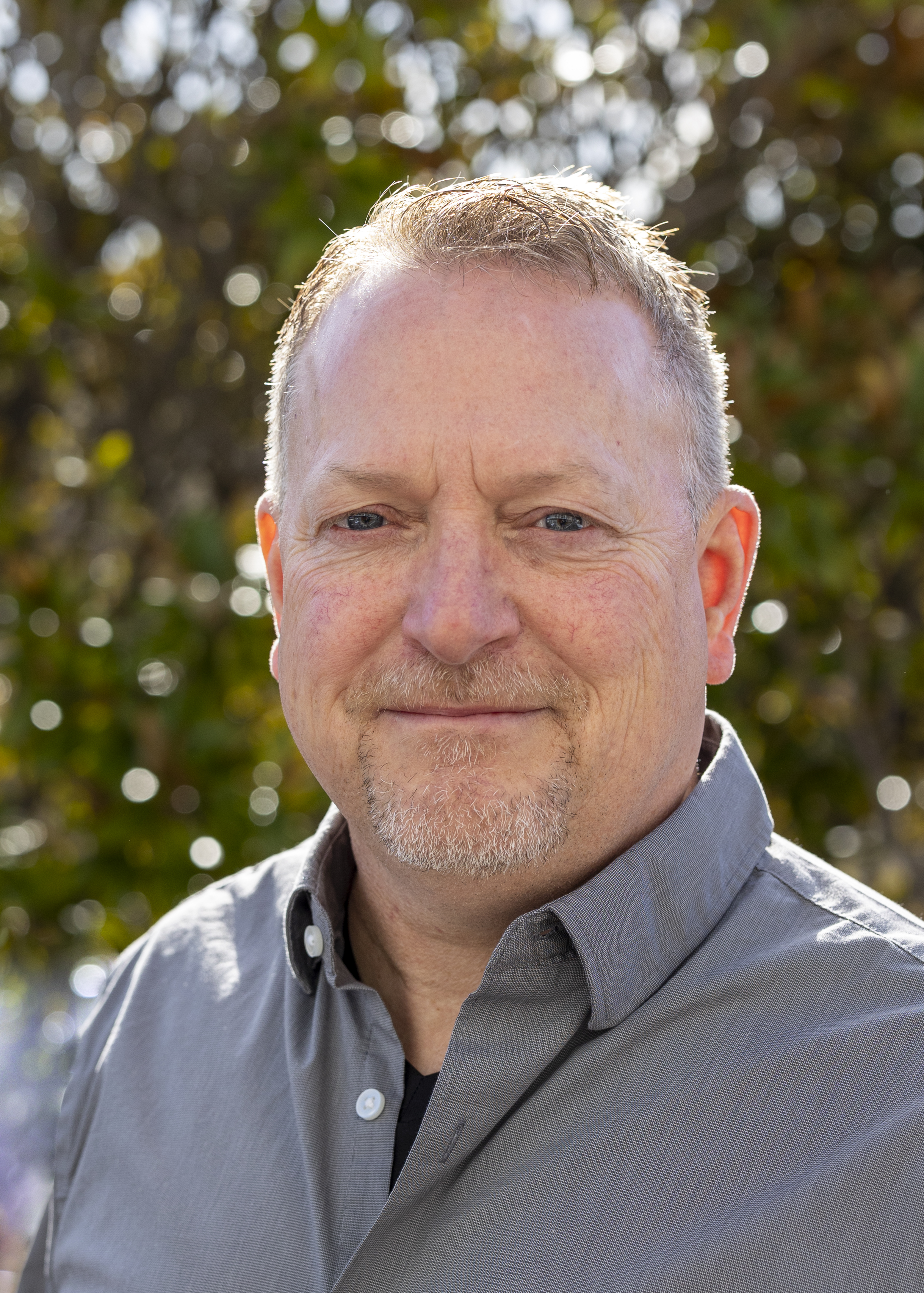 Bryan Dunlap