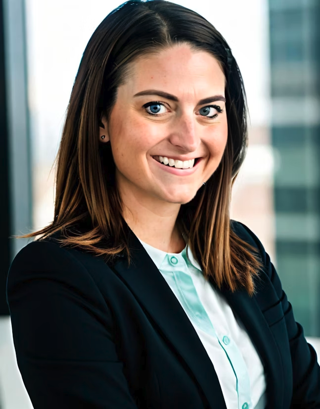 Screenshot 2024 08 19 at 1 22 32 PM