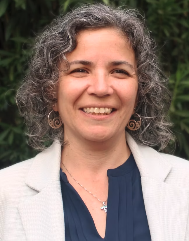 Screenshot 2024 08 19 at 12 58 49 PM 2024 08 19 201956 xure