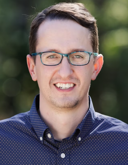 Screenshot 2024 09 13 at 8 06 43 AM