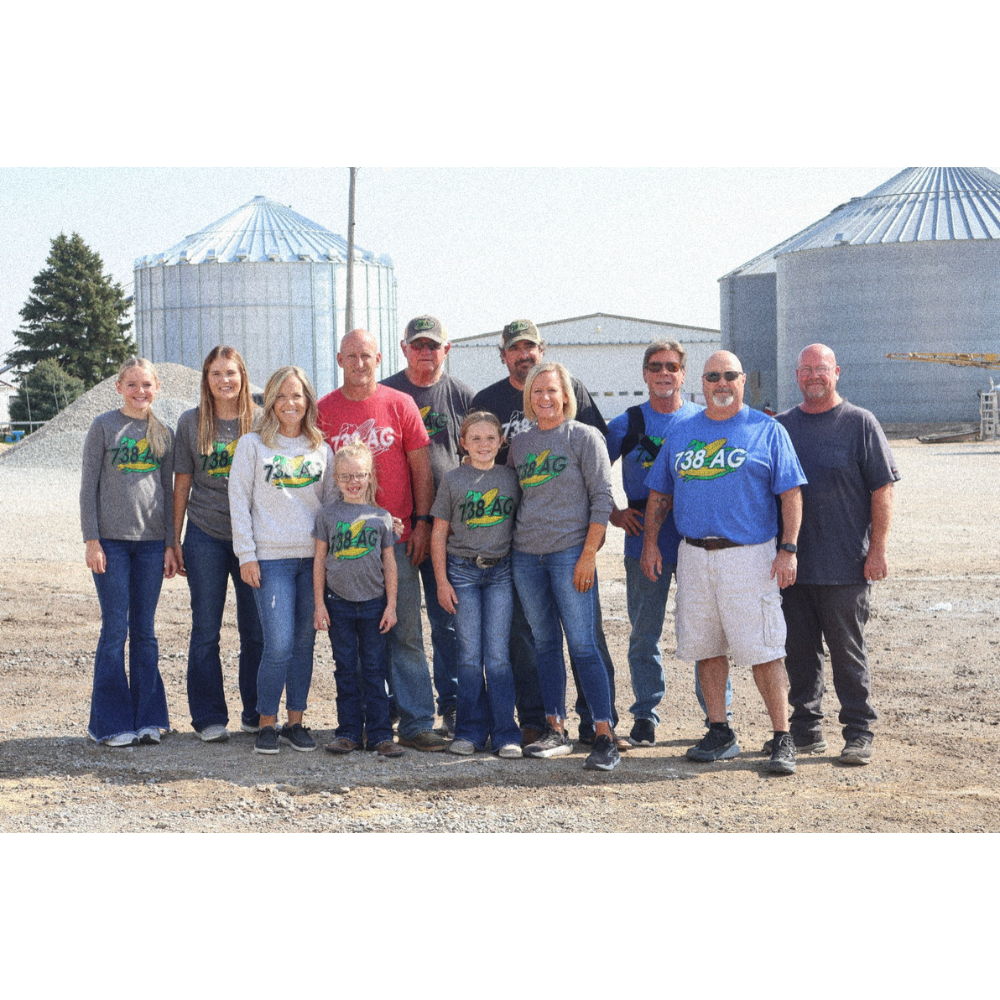 738 team