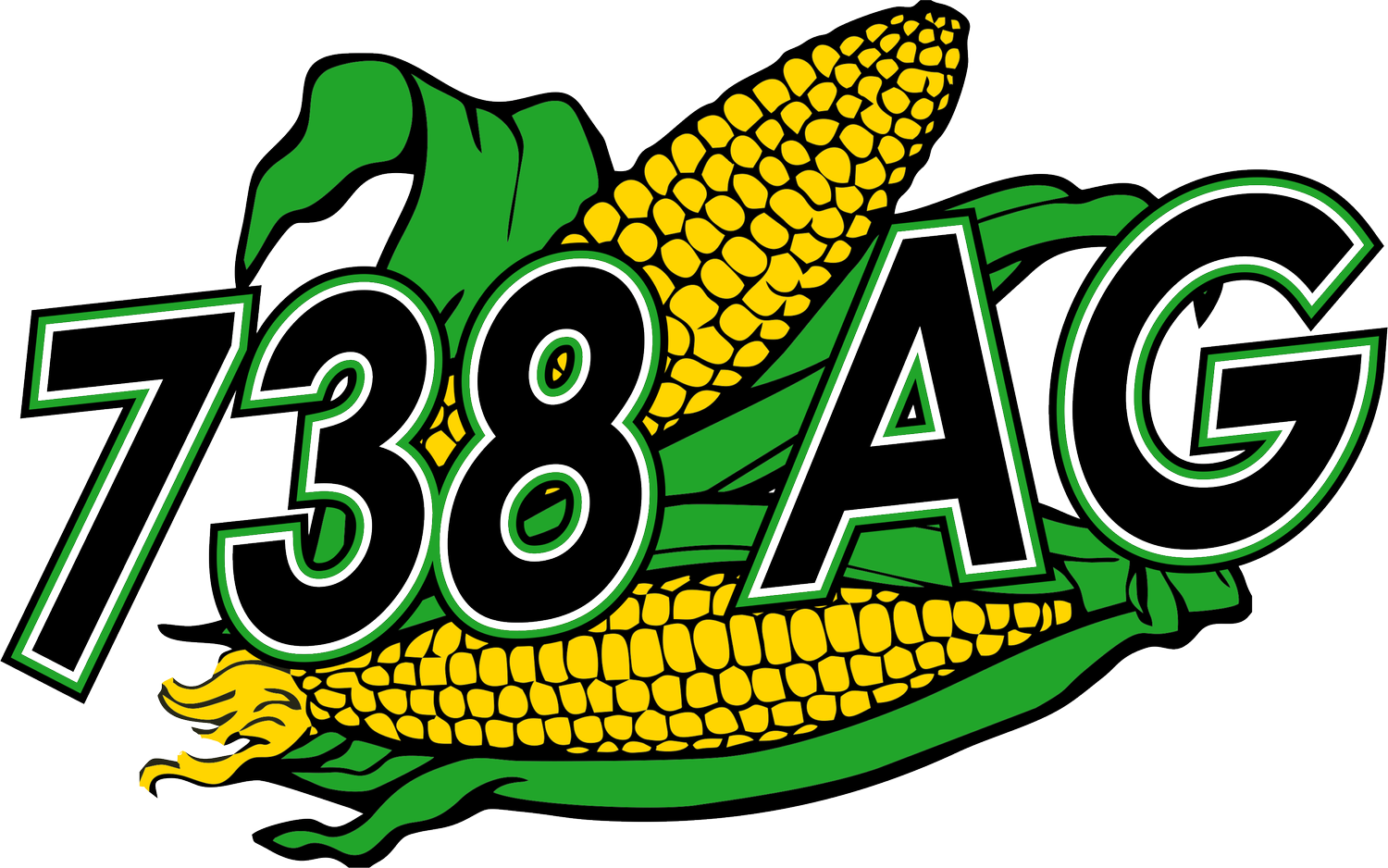 738aglogo
