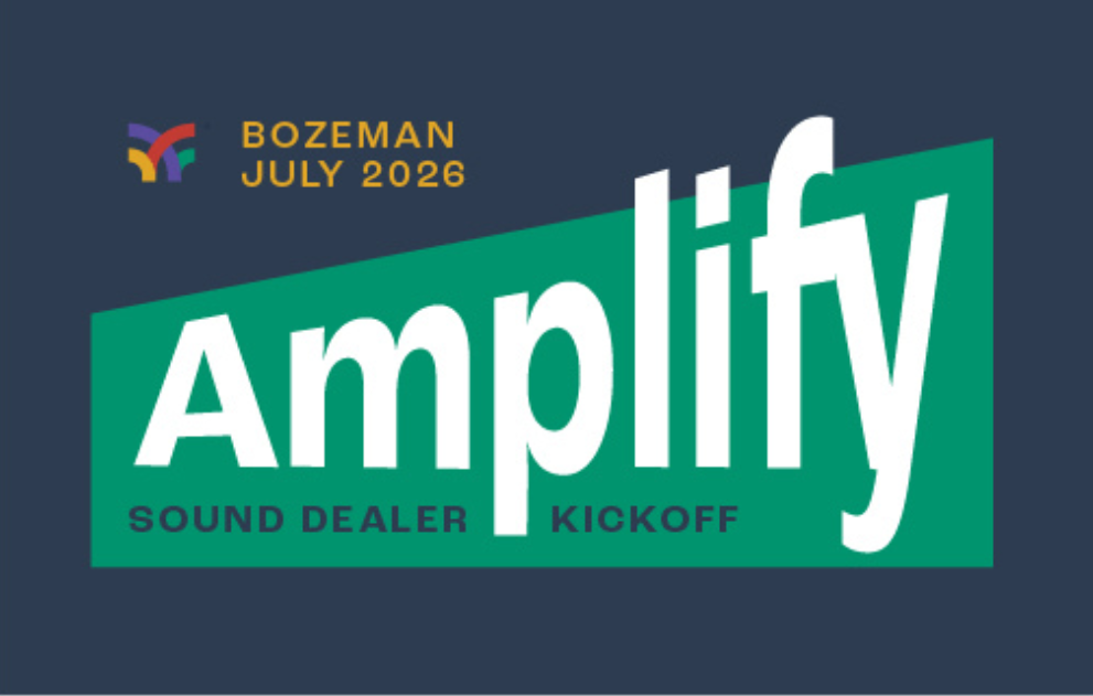 Amplify Bozeman
