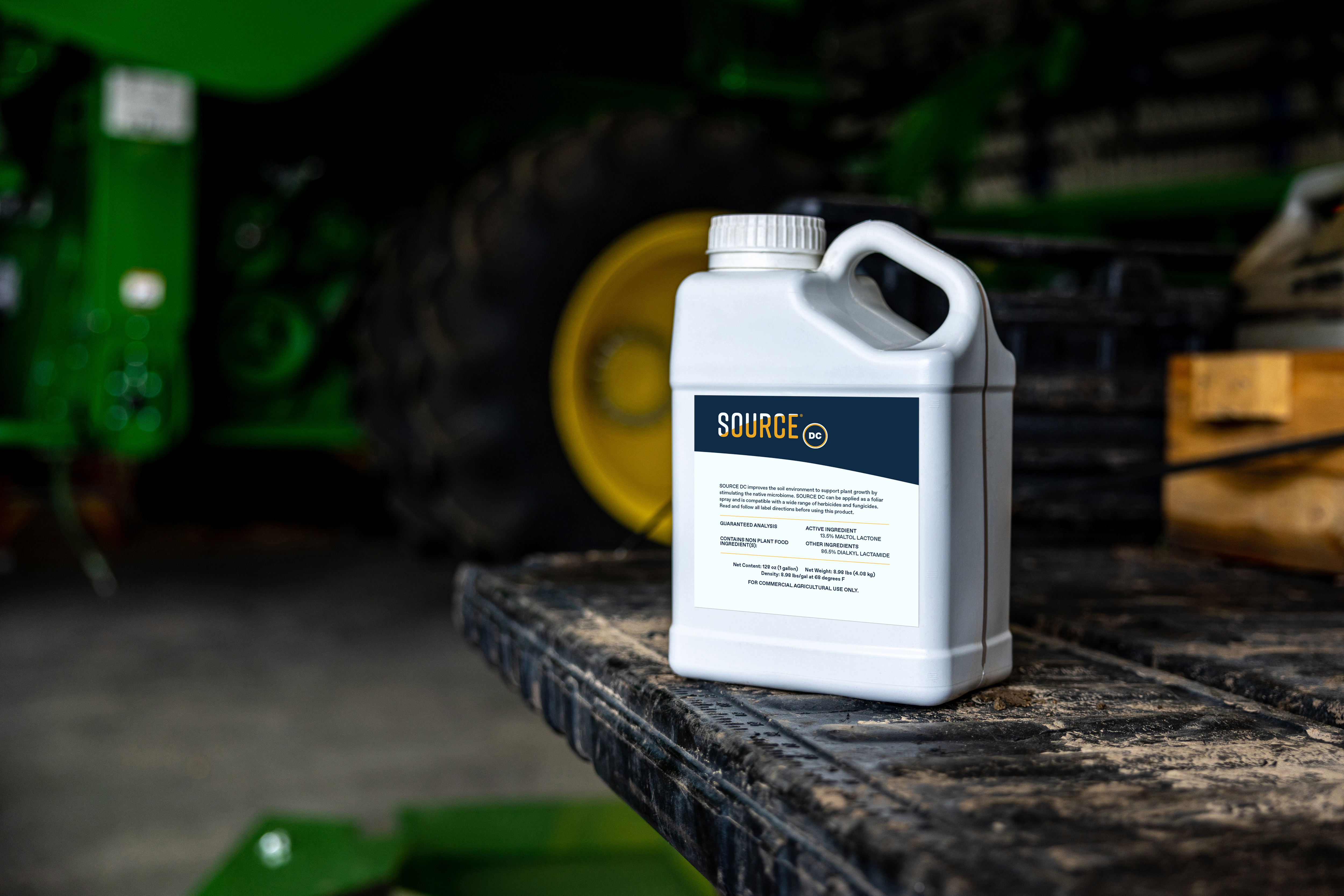 FINAL DC LABEL JUG FINAL