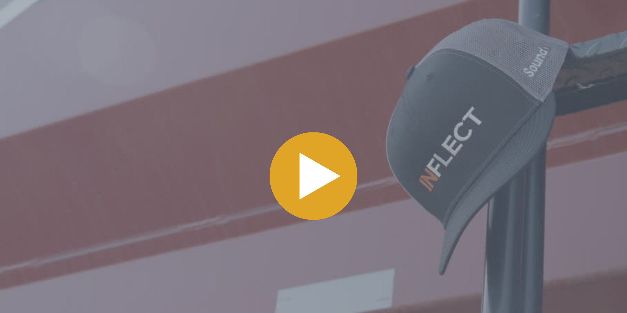 INFLECT Video