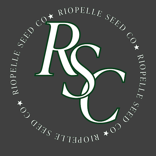 Riopelle Logo