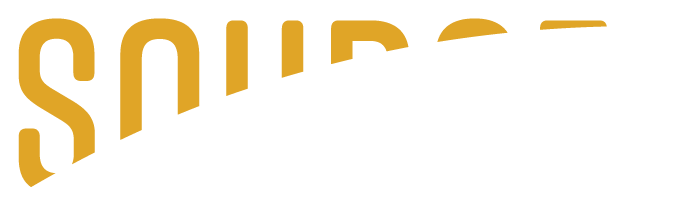 SOURCE Logo Reverse TM RGB