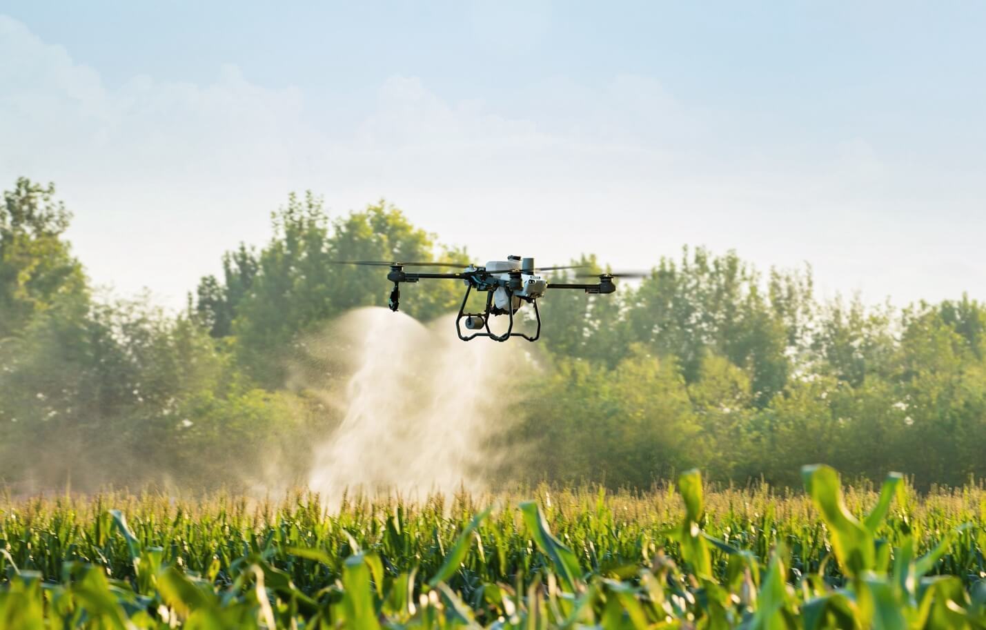Drone3