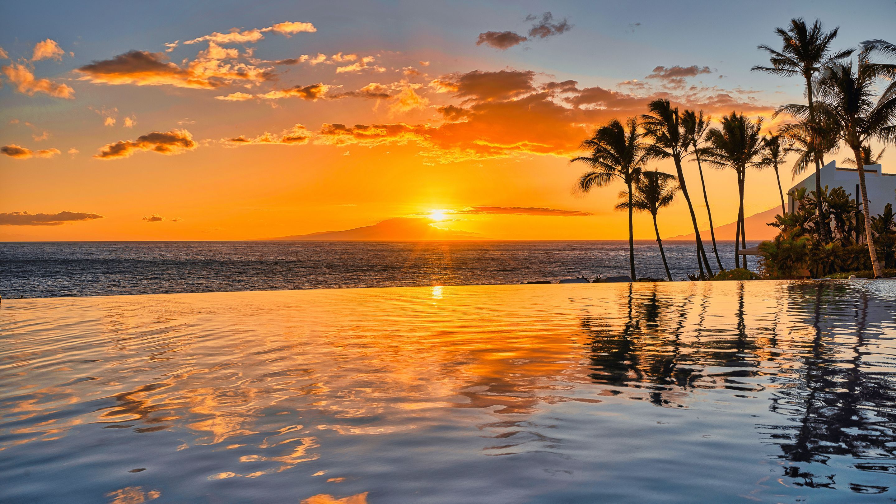 Mc hnmmc maluhia sunset 40615 Wide Hor