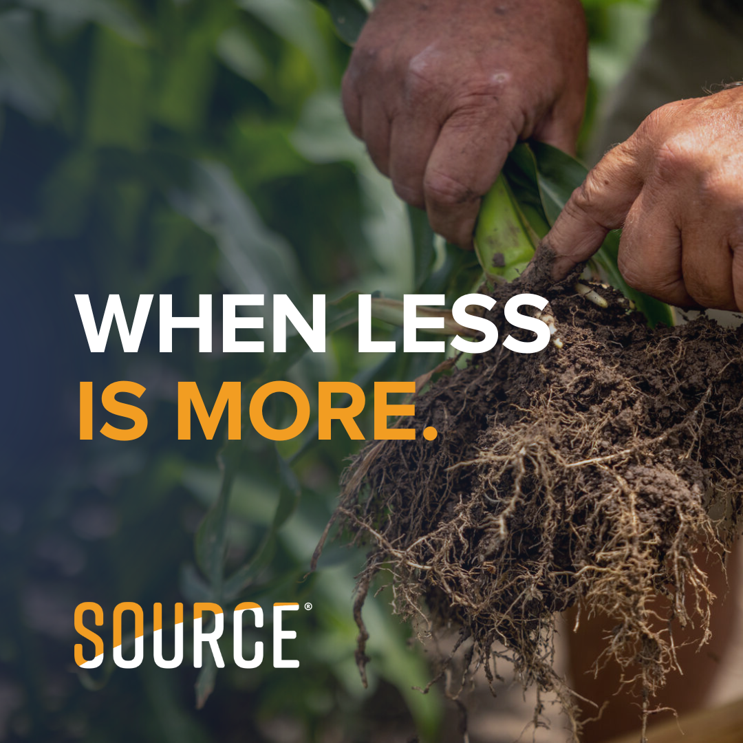 Fertilizer Reduction 41x1