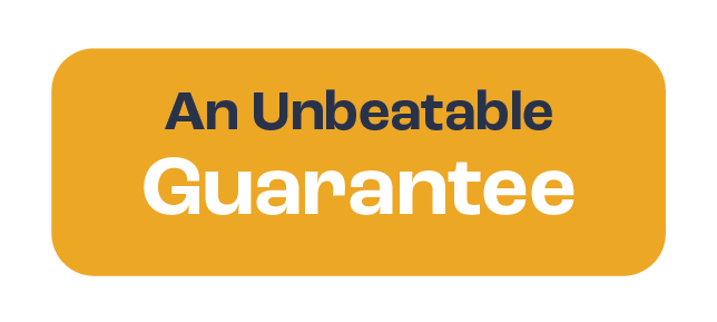 Guarantee 4x