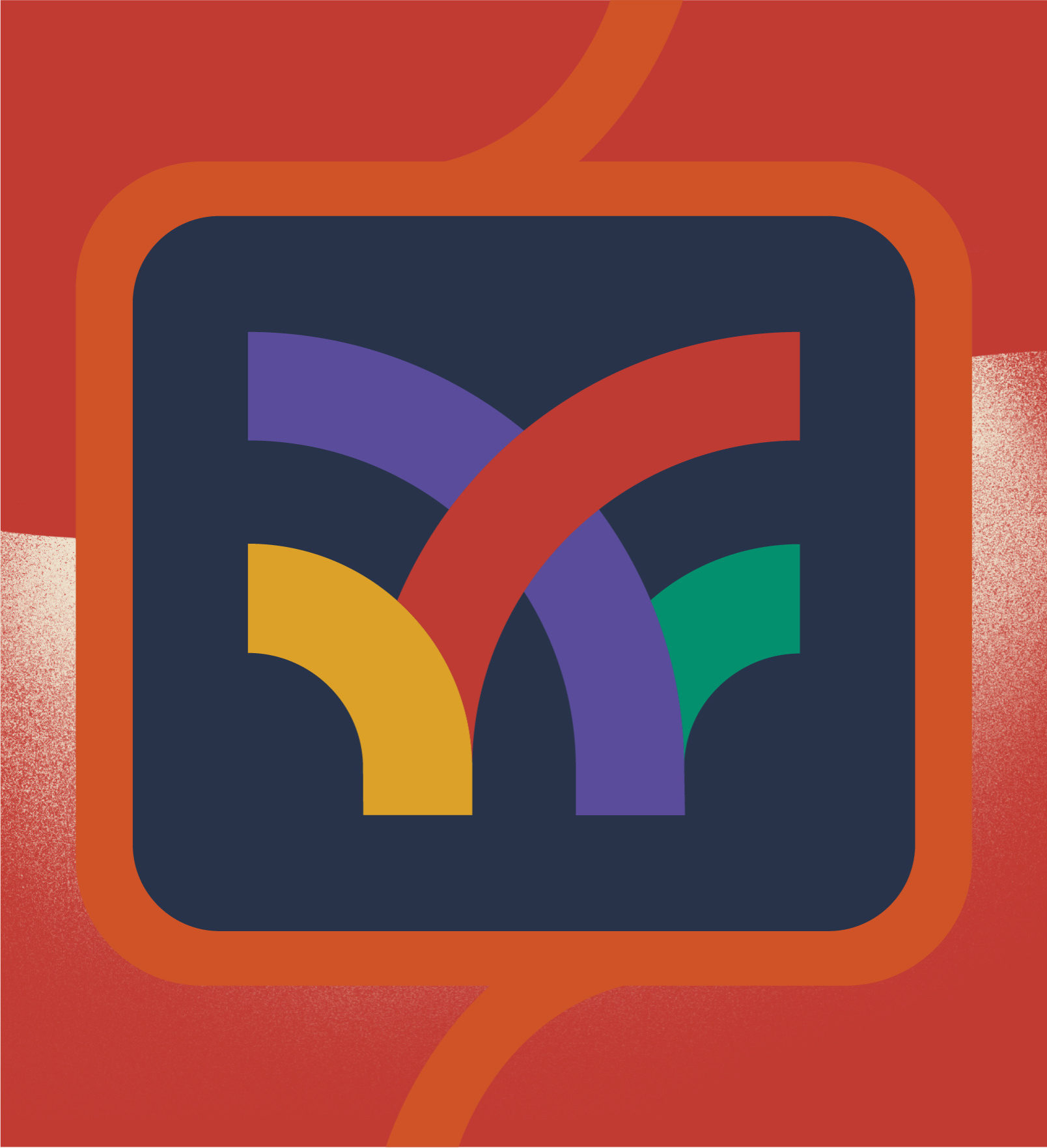 SOURCE Solution: How it works | Sound Agriculture