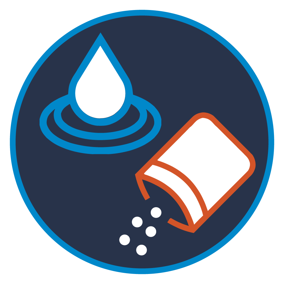 Opt 3 Liquid Powder 4x