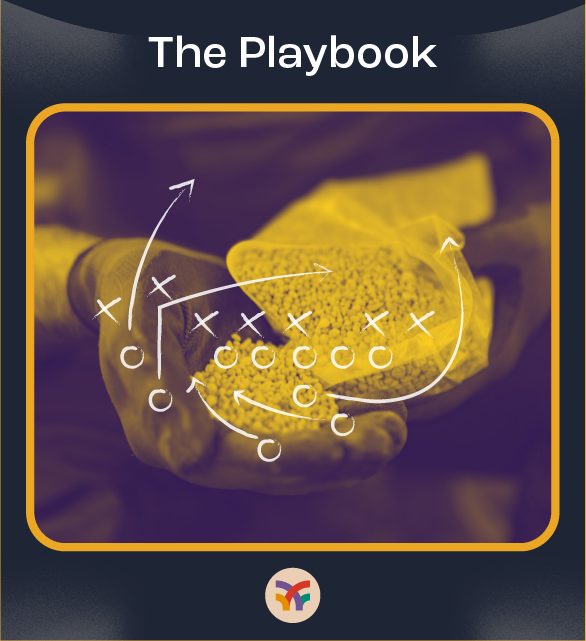 Playbook thumbnail