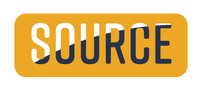 SOURCE Icon 4x