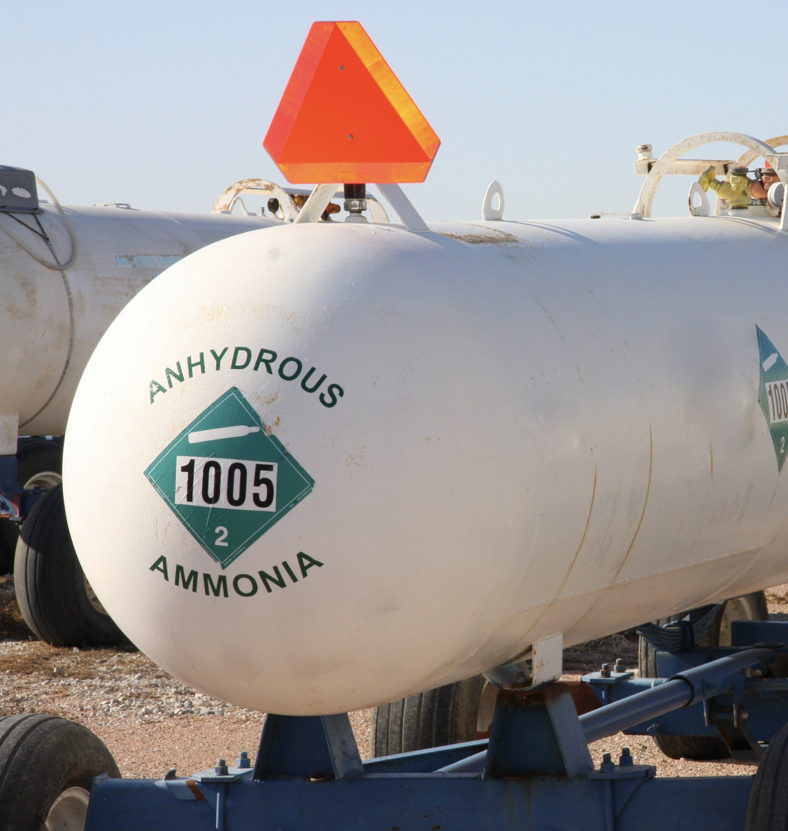 Screen Shot 2023 01 04 at 4 27 52 PM