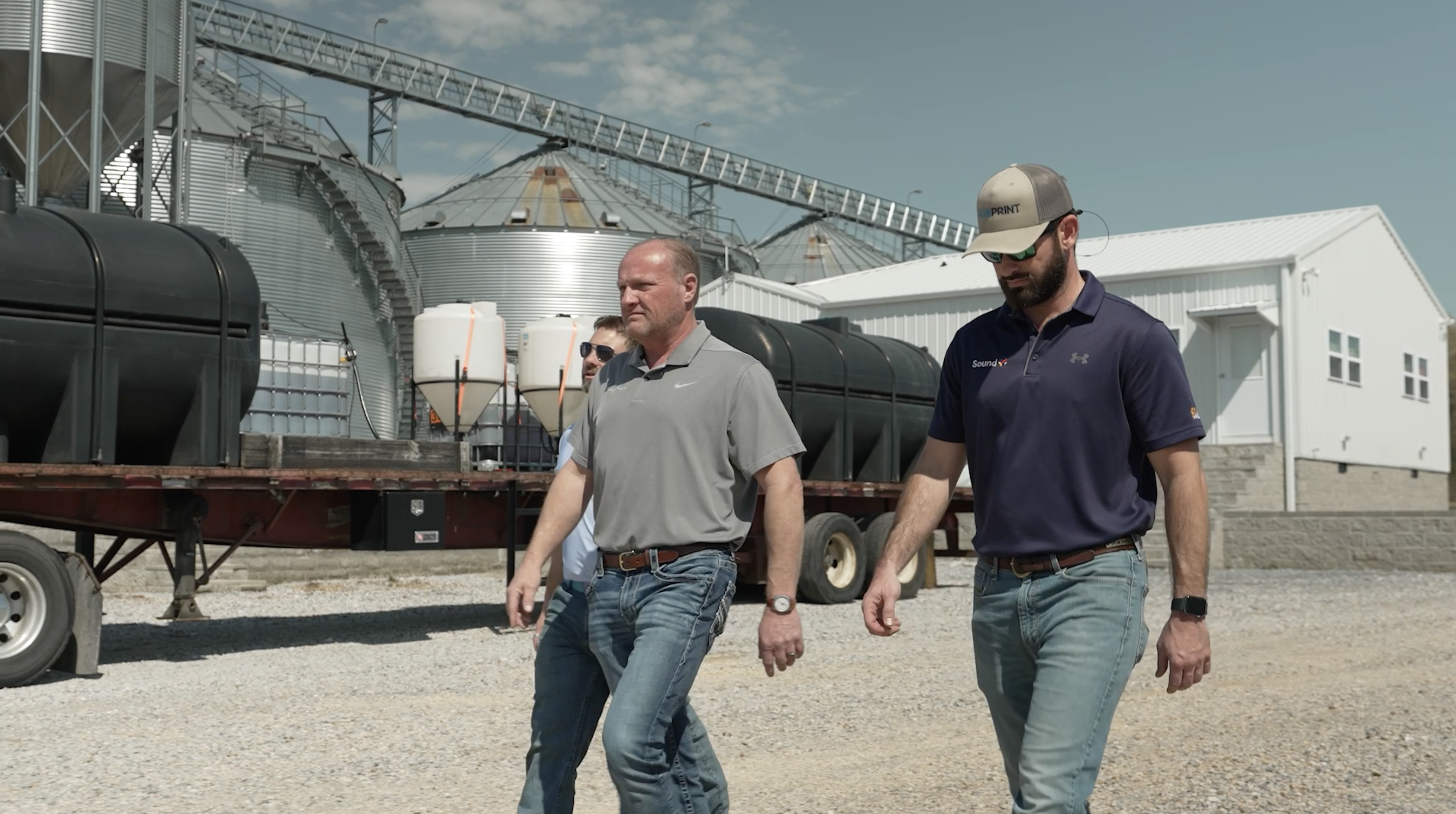 Screenshot 2025 06 13 at 10 28 57 AM