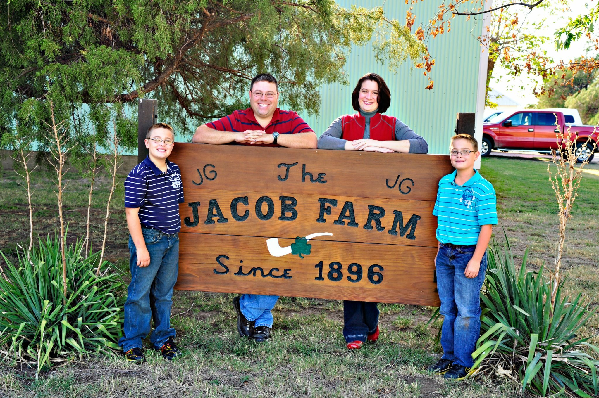 Farm