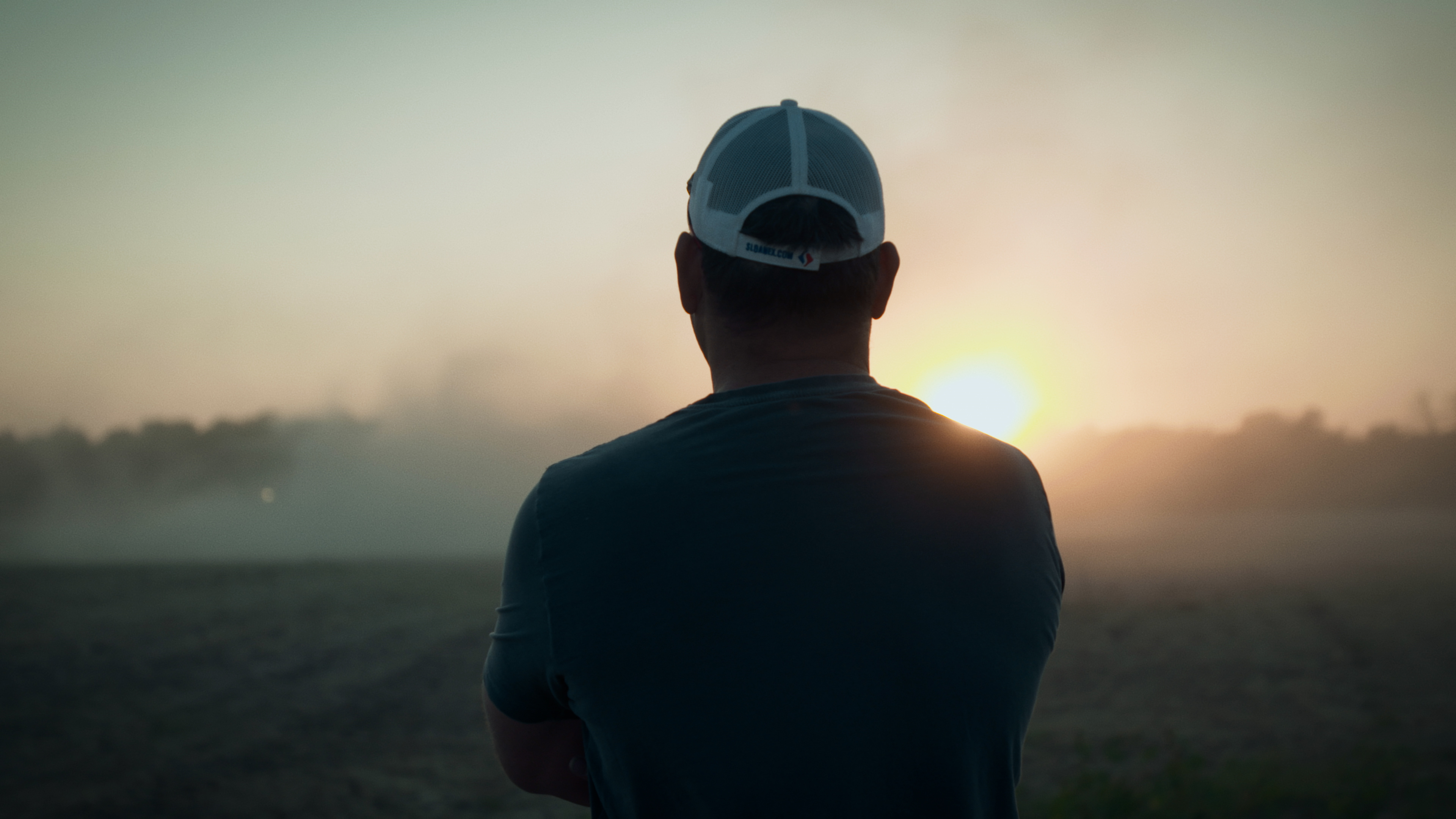 Sound Agriculture | Sound Agriculture is building a more agile and…