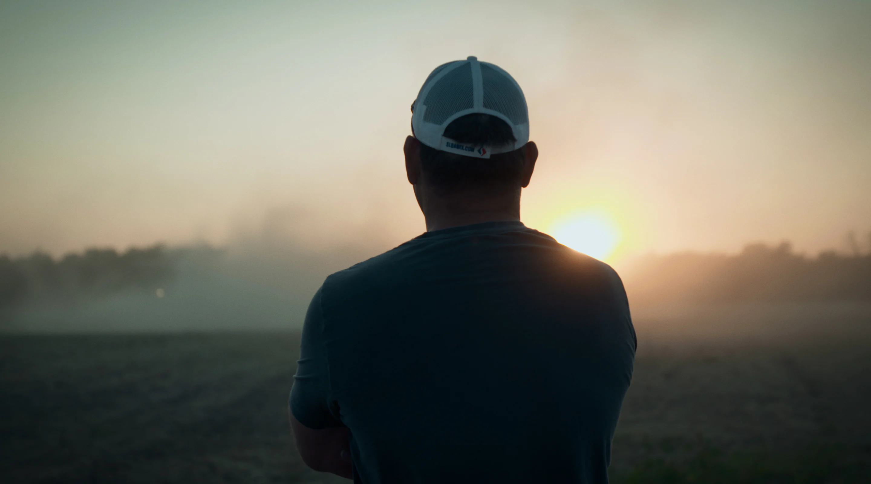 Sound Agriculture | Sound Agriculture is building a more agile and…